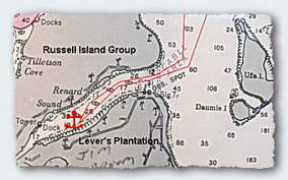 cruising-solomonislands.com Renell