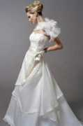 weddbook.com Renella