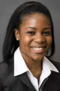 baruch.cuny.edu Renelle