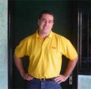 estrallye.com Renelleau