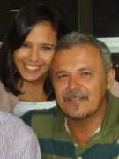 g1.globo.com Renelly