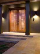 houzz.com Renelus