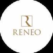 Reneo