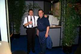 familymueller.ch Renepaul