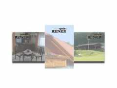 Rener