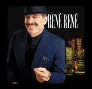 Renerene