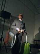 araiart.jp Reneria