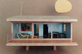 inhabitots.com Renese