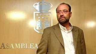 abc.es Reneses