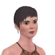 mypage.thesims3.com Renette