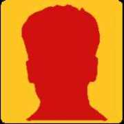 runningfreeonline.com Renev