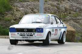monnay-racing.ch Renevier