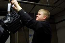 dailyiowan.com Renfeld