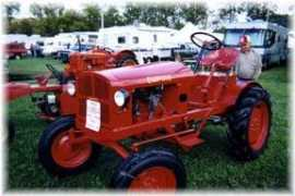 tractorshed.com Renfo