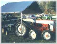 tractorshed.com Renfo