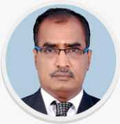 swamyassociates.com Rengaraj
