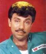 srikumar.com Rengaraj
