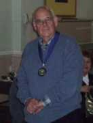 aosa.org.uk Rengert