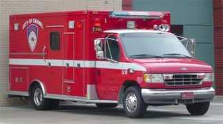 indianafiretrucks.com Rengine