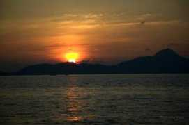 jwpixs.com Rengit