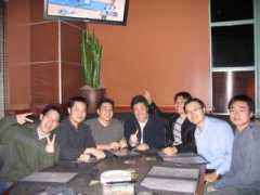 renliu.wordpress.com Renhao