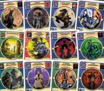 mutantchronicles.it Renhart
