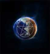 wedma.fantasy-online.ru Renhart