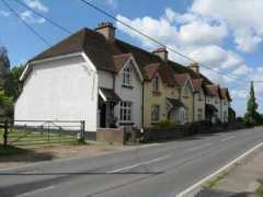 geograph.org.uk Renhold