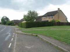 geograph.org.uk Renhold