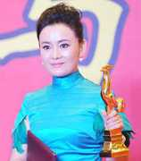 bjreview.com.cn Renhua