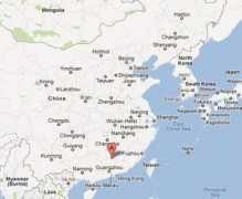 china.org.cn Renhua