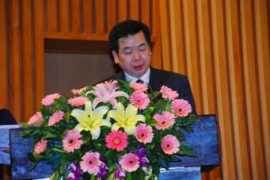 icmse.net Renhua