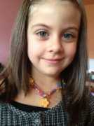 Reni