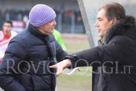 rovigooggi.it Renica