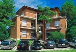 reny.sk Renida