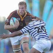 supersport.com Reniel