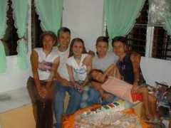 home.rananett.no Renielle