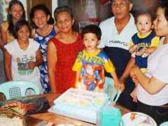 home.rananett.no Renielle