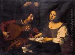 mystudios.com Renieri