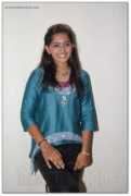 images.behindwoods.com Renigunta