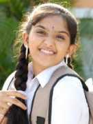 sify.com Renigunta