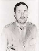 pmpr.pr.gov.br Renildo