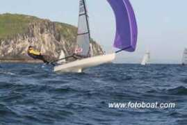 yachtsandyachting.com Renilson