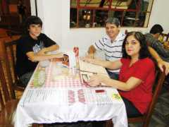 tribunadeituverava.com.br Renilton
