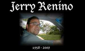 loveisonlysleeping.com Renino