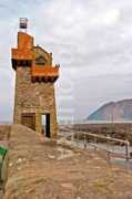 fotolibra.com Renish