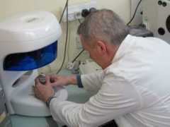 ukdentallabs.com Renisha
