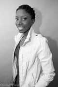 afrobella.com Renisha