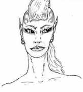 nuredhel.ipublish.no Renith