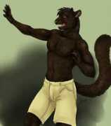 Renix